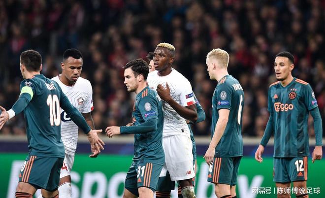 转会期突围战来临，托特纳姆围绕葡超单刀错失，媒体盛赞，数据趋势出现新变化的简单介绍-开云官网入口