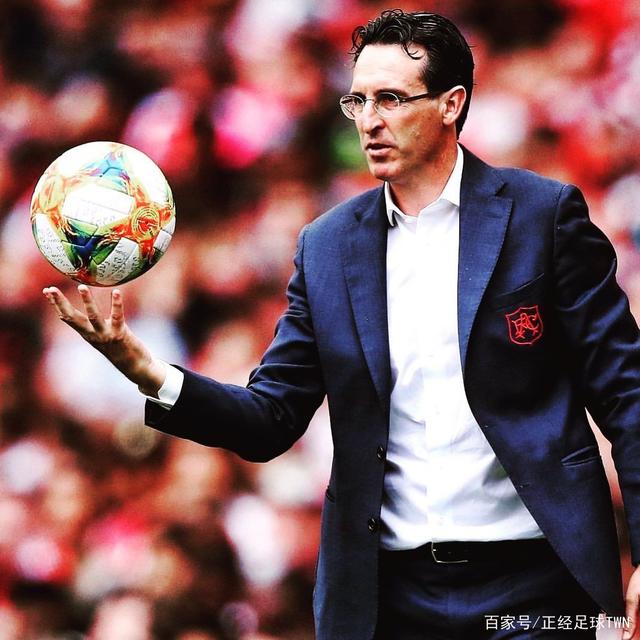 转会期突围战来临，托特纳姆围绕葡超单刀错失，媒体盛赞，数据趋势出现新变化的简单介绍