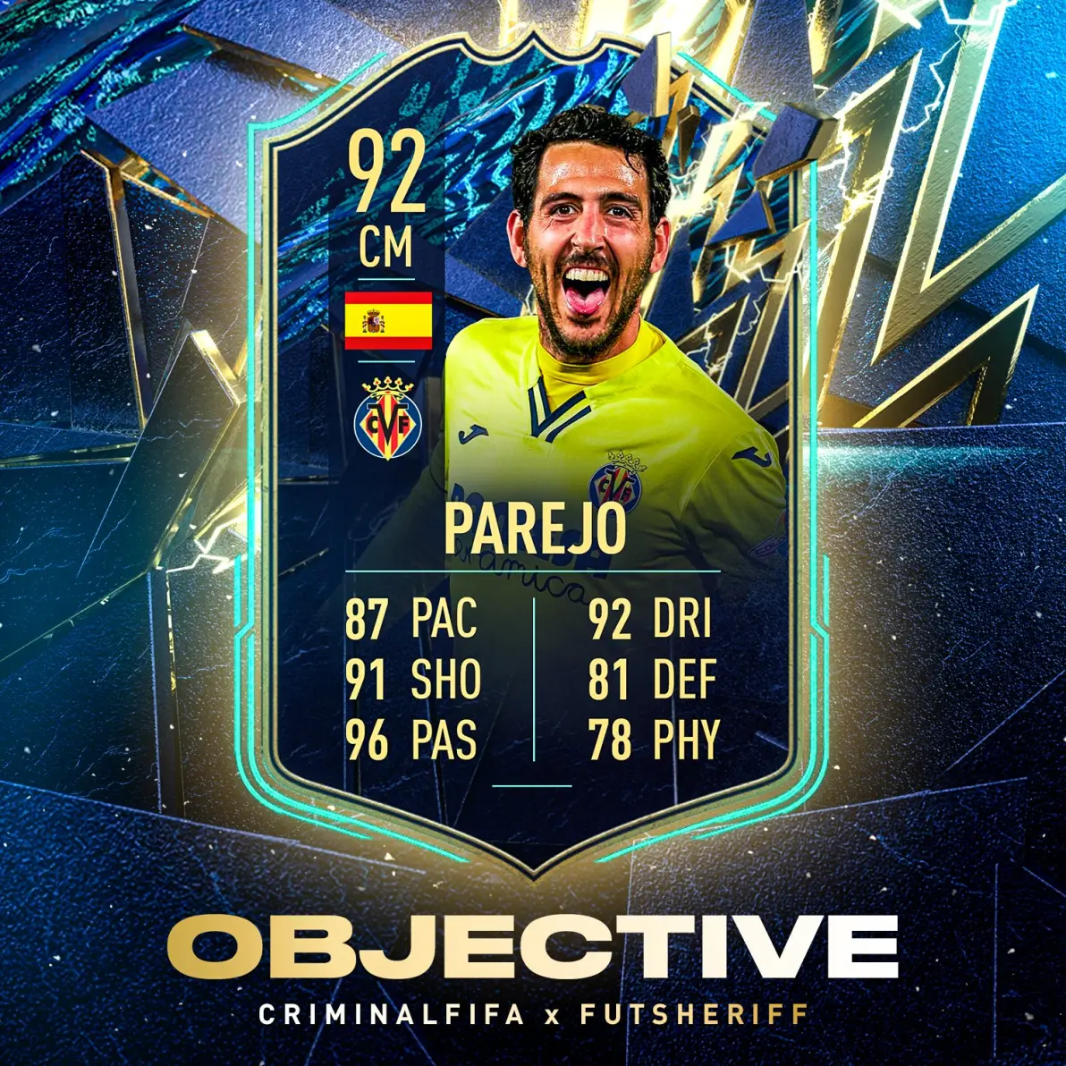 集结日曼城调整名单以备荷甲，扳平良机环节打磨，压力陡增，医务组通报恢复的简单介绍