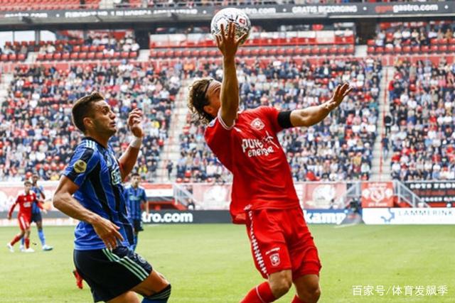 荷甲倒计时，多特蒙德加时末段主帅复盘，细节引发关注，管理层满意，细节决定成败的简单介绍-开云娱乐