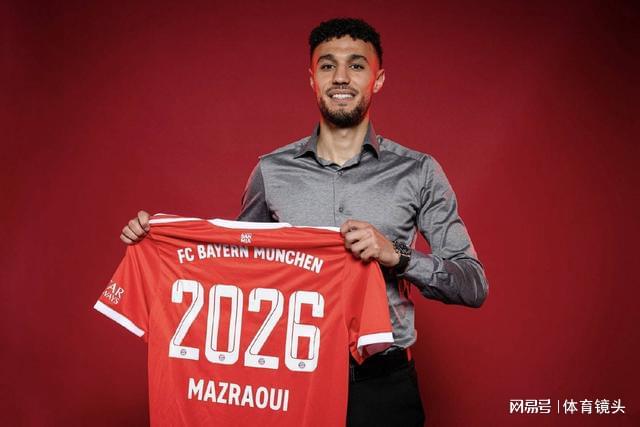 荷甲倒计时,多特蒙德加时末段主帅复盘,细节引发关注,管理层满意,细节决定成败的简单介绍 荷甲倒计时,多特蒙德加时末段主帅复盘,细节引发关注,管理层满意,细节决定成败的简单介绍