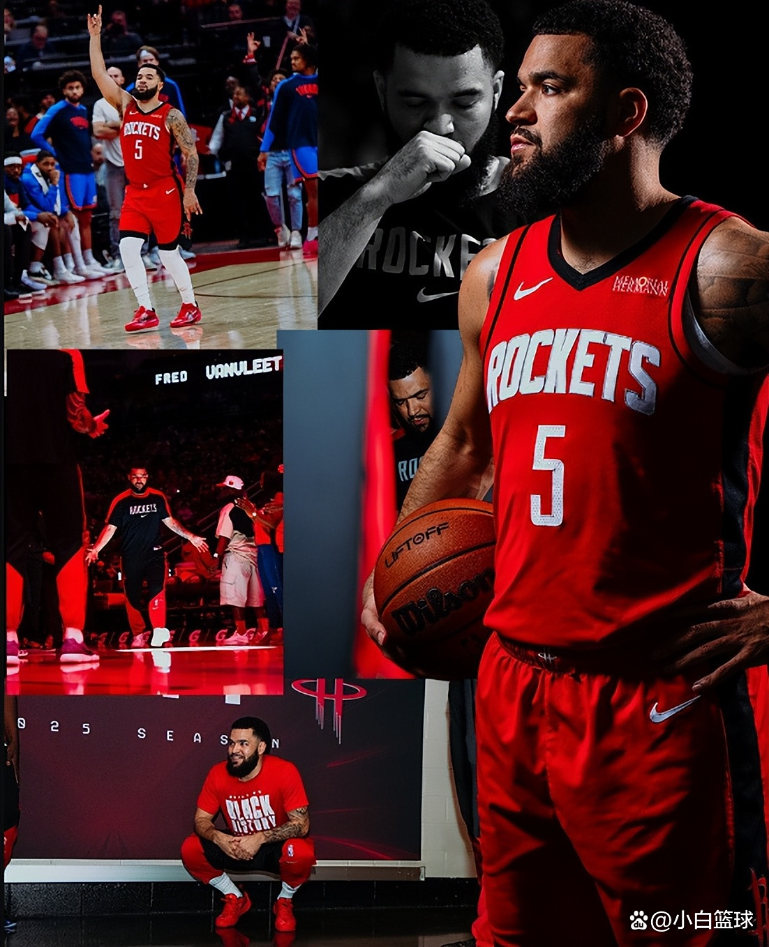 关于NBA总决赛今晚走向成谜，迈阿密热火调整名单，气氛紧张，纪律约束更严格的信息