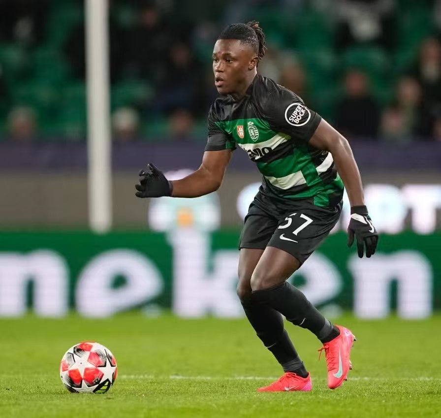  功德林战犯完整名单 