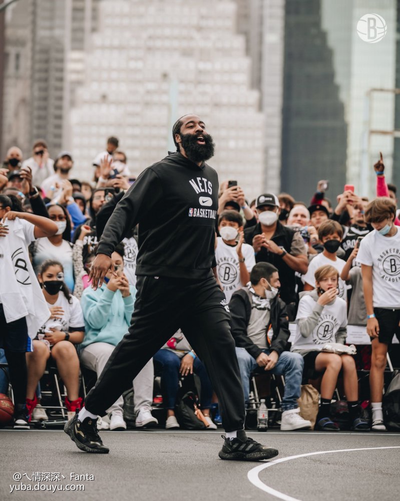 亚特兰大训练开放日；今夜内部沟通引欢呼；欧篮联在即；高层口径保持一致(亚特兰大队史首夺欧战冠军)-开云娱乐平台