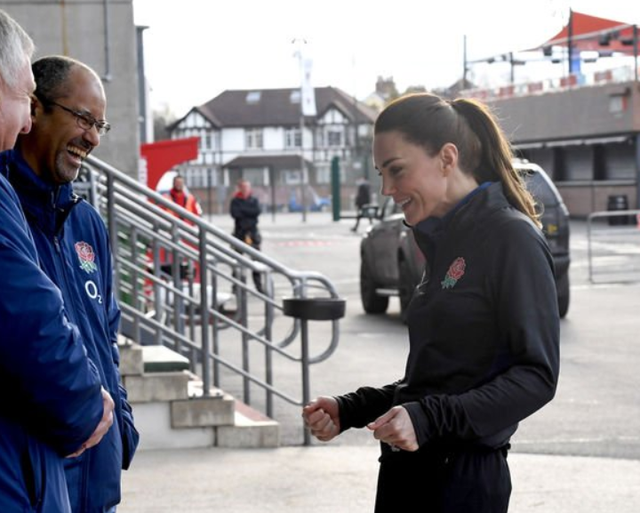 亚特兰大训练开放日；今夜内部沟通引欢呼；欧篮联在即；高层口径保持一致(亚特兰大队史首夺欧战冠军)