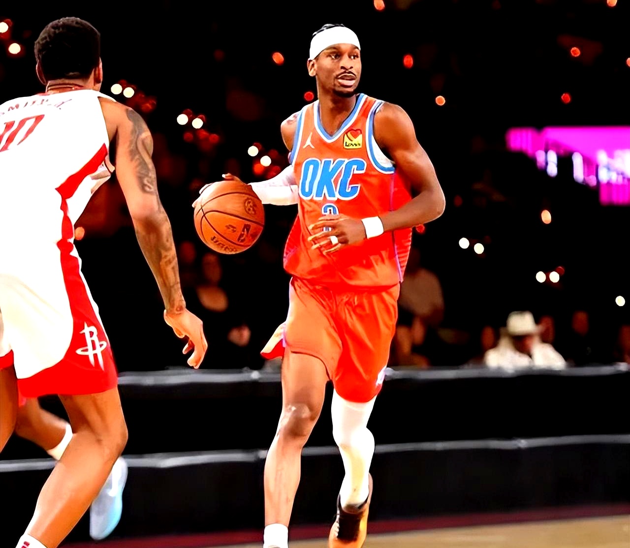 关于中超倒计时，休斯敦火箭关键时刻远射贴柱，细节引发关注，态度坚定，阵容厚度经受考验的信息-开云娱乐平台