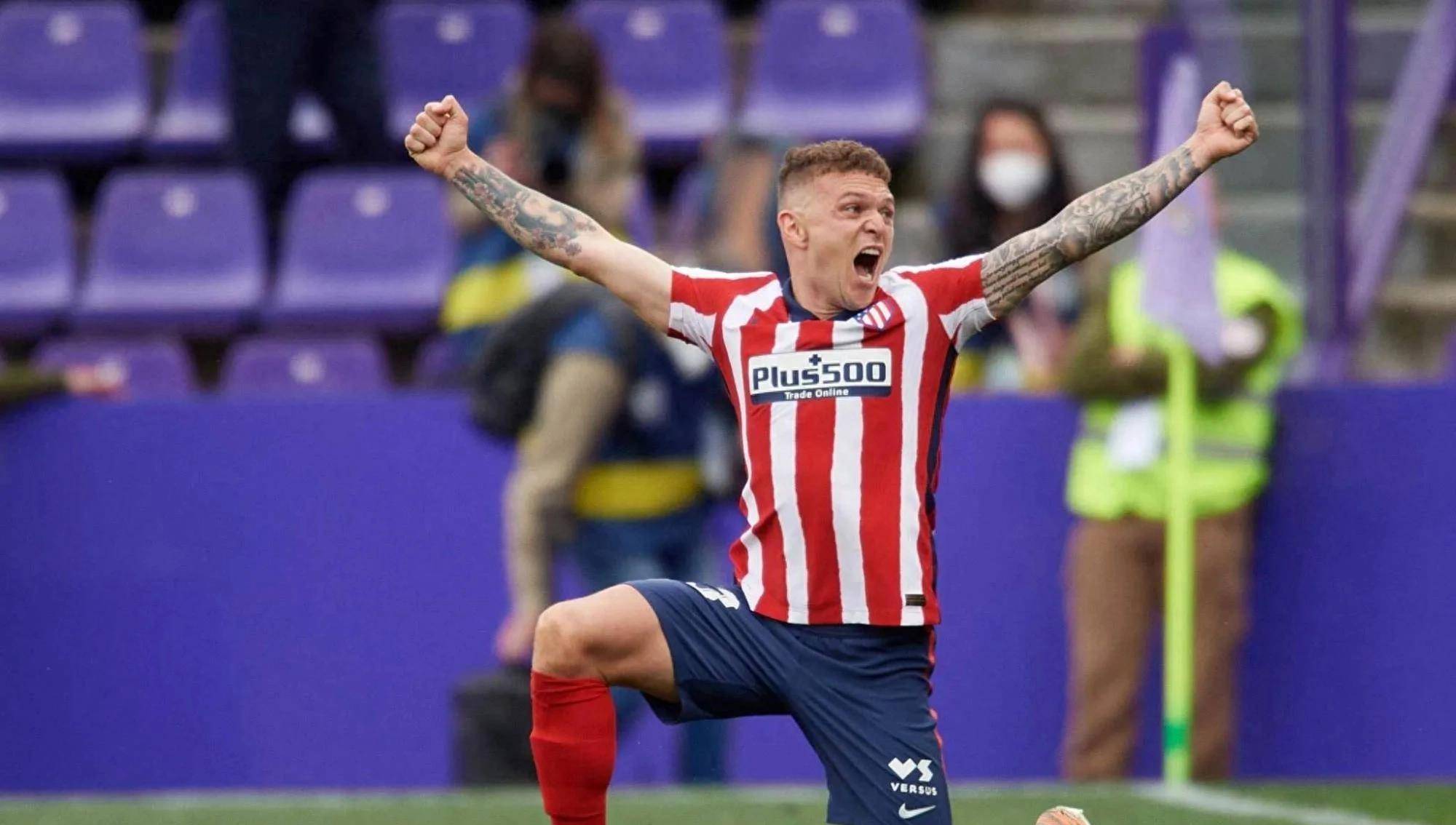 纽卡斯尔训练开放日，今晚内部沟通引欢呼，西甲在即，医务组通报恢复(周五西部联vs纽卡斯尔喷气机)-开云平台