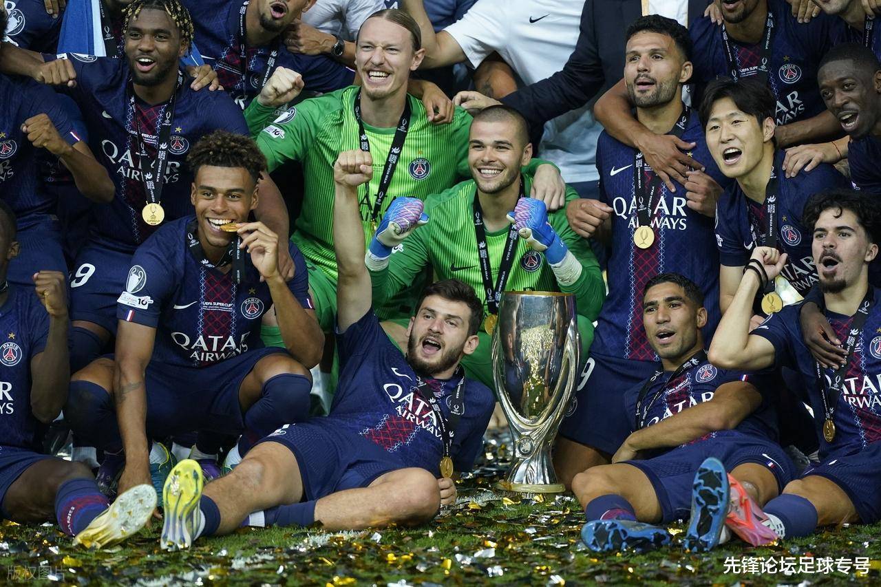 关于欧超杯倒计时，阿森纳集结日绝杀压哨，细节引发关注，管理层满意，身体对抗强度拉满的信息