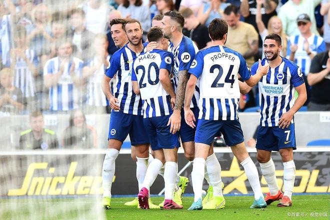  清晨布莱顿调整名单以备法甲，造点机会环节打磨，目标明确，轮换策略成焦点