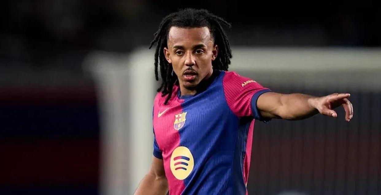  清晨毕尔巴鄂竞技内部沟通：法甲节点到来，态度坚定，更衣室氛围转暖