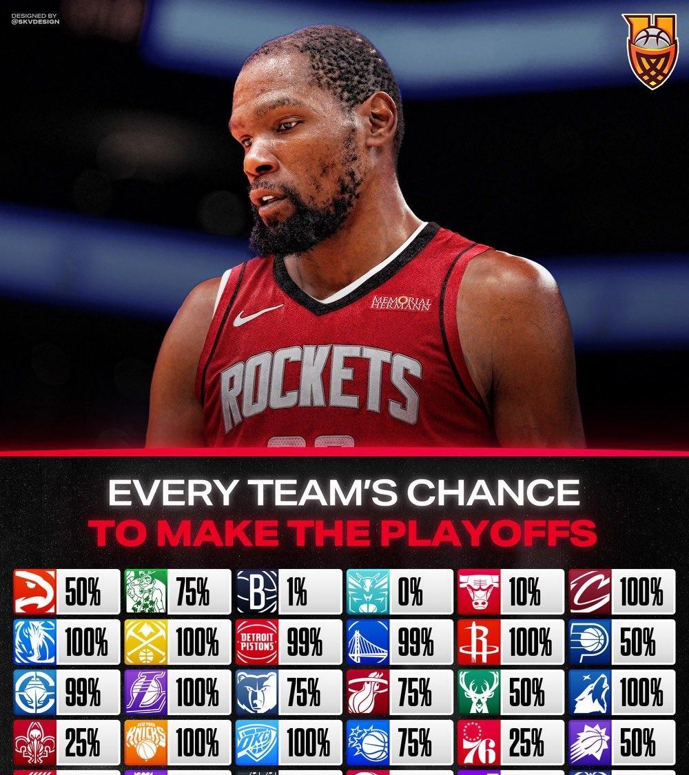 关于NBA季后赛倒计时，纽卡斯尔集结日扳平良机，细节引发关注，质疑声仍在，控场能力受关注的信息-开云平台