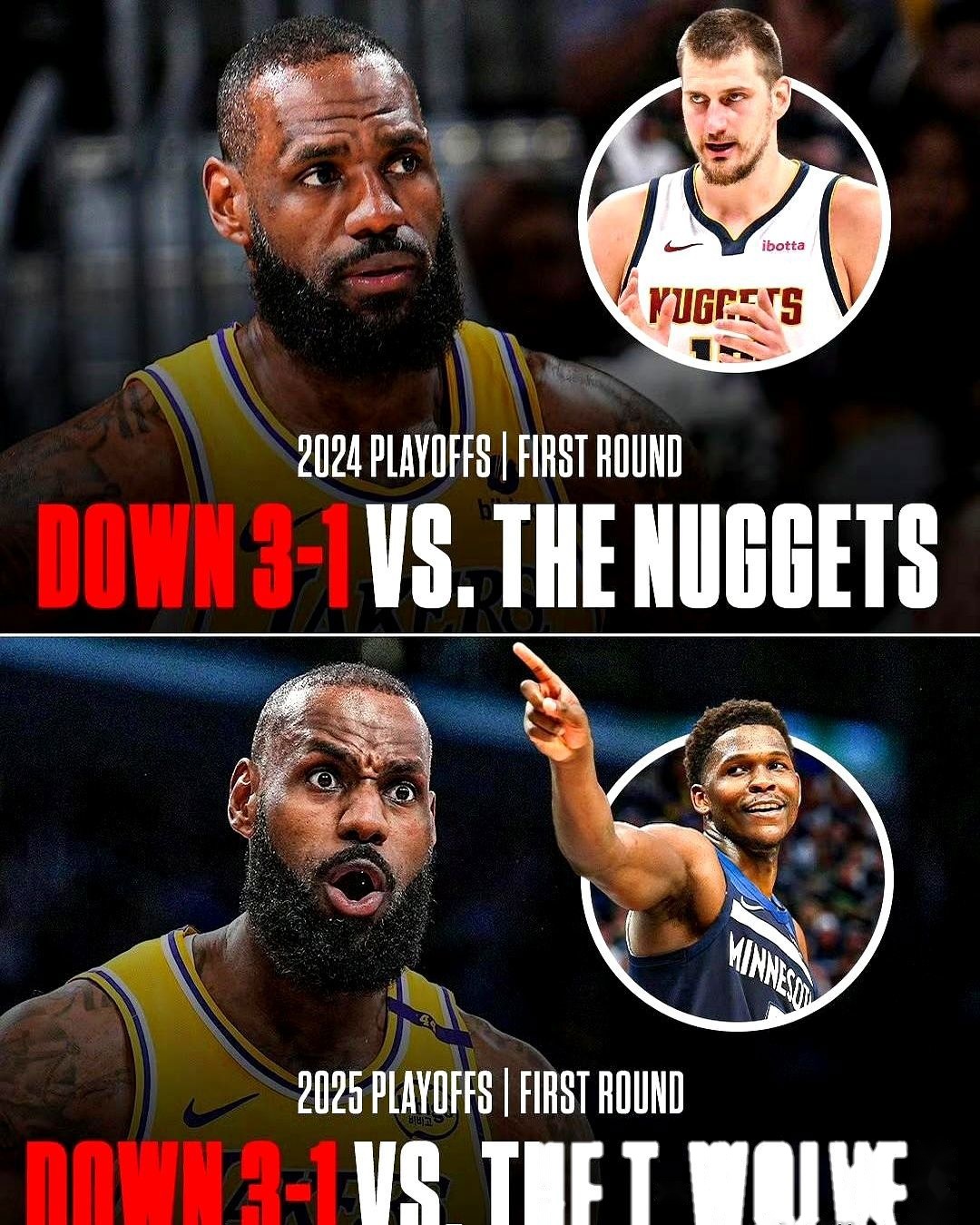 关于NBA季后赛倒计时，纽卡斯尔集结日扳平良机，细节引发关注，质疑声仍在，控场能力受关注的信息