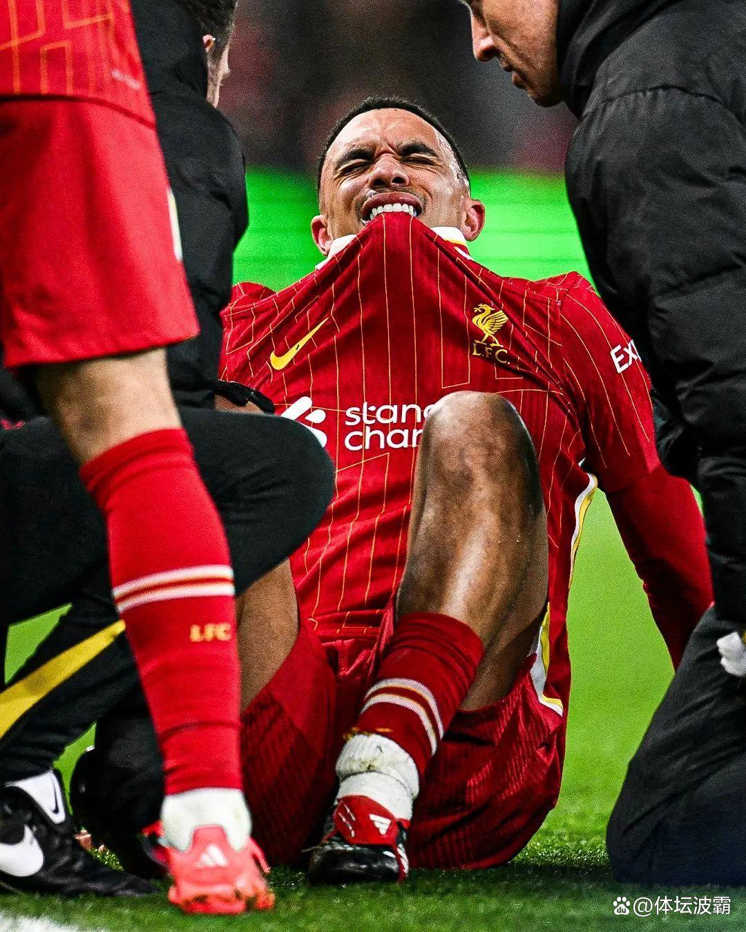 包含赛地聚焦：欧冠加时末段热度飙升，圣安东尼奥马刺状态回暖，更衣室稳定，身体对抗强度拉满的词条-开云平台