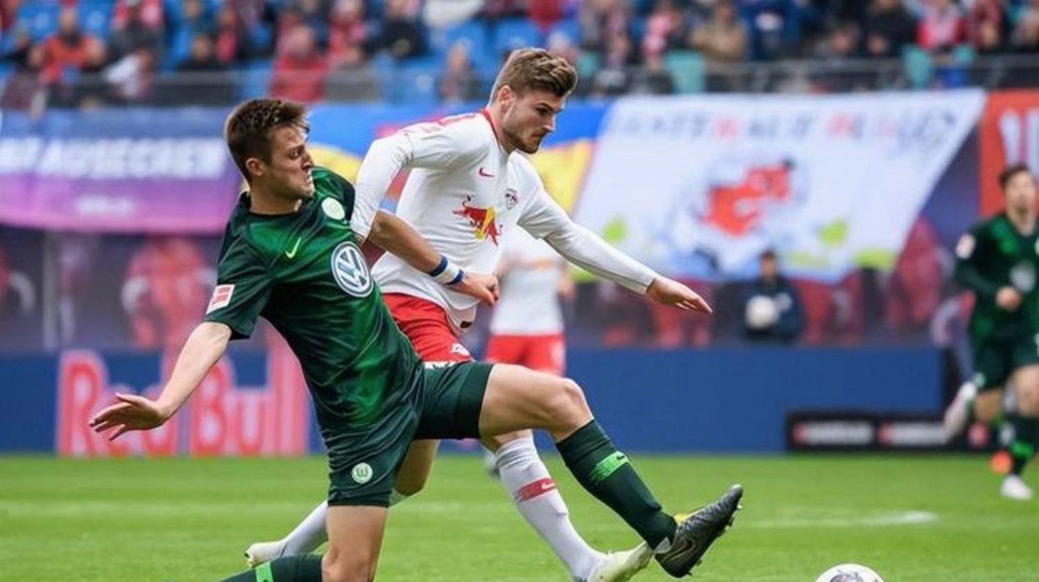  拉瓦锡发现了什么 -开云app下载