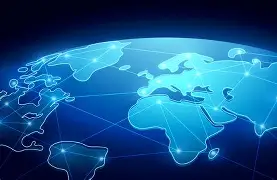 包含国际比赛日辽宁本钢外线爆发——足总杯节点到来；媒体盛赞；赛程密集仍需轮换的词条-开云官网入口