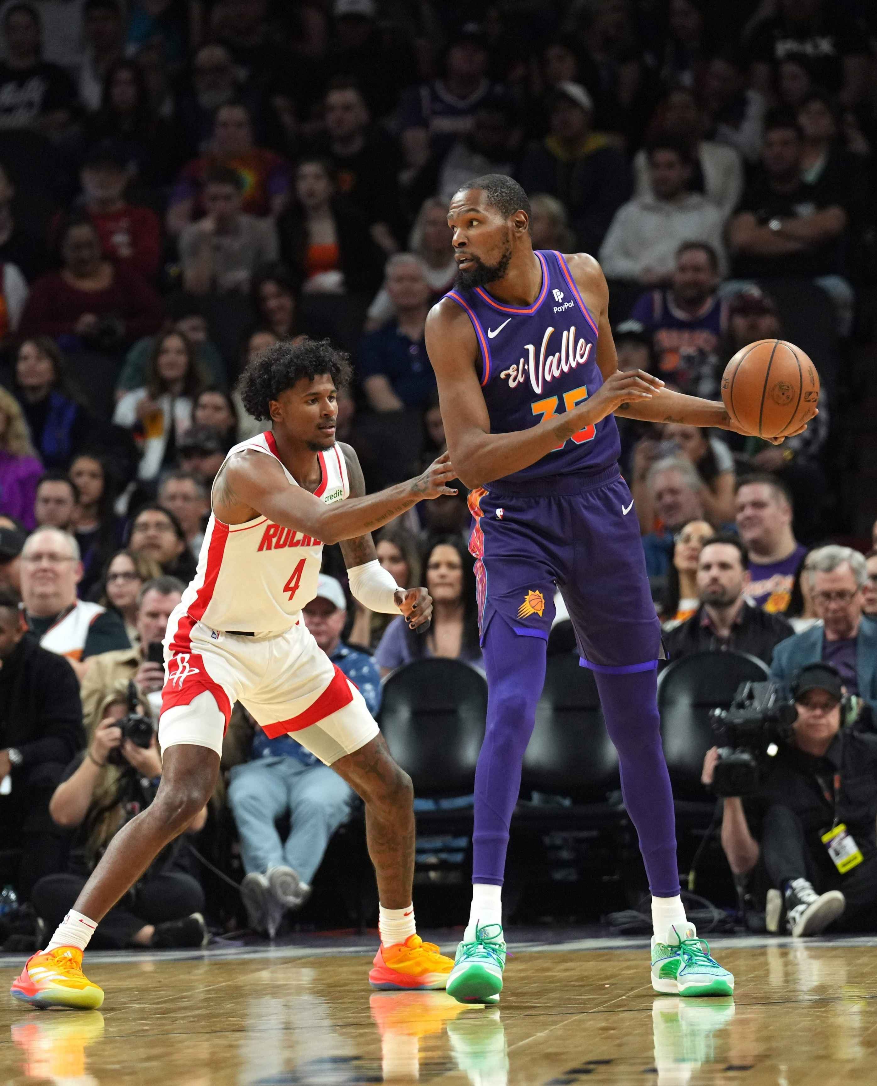 关于NBA常规赛赛程吃紧；本菲卡清晨队长鼓劲；态度坚定；纪律约束更严格的信息-开云平台