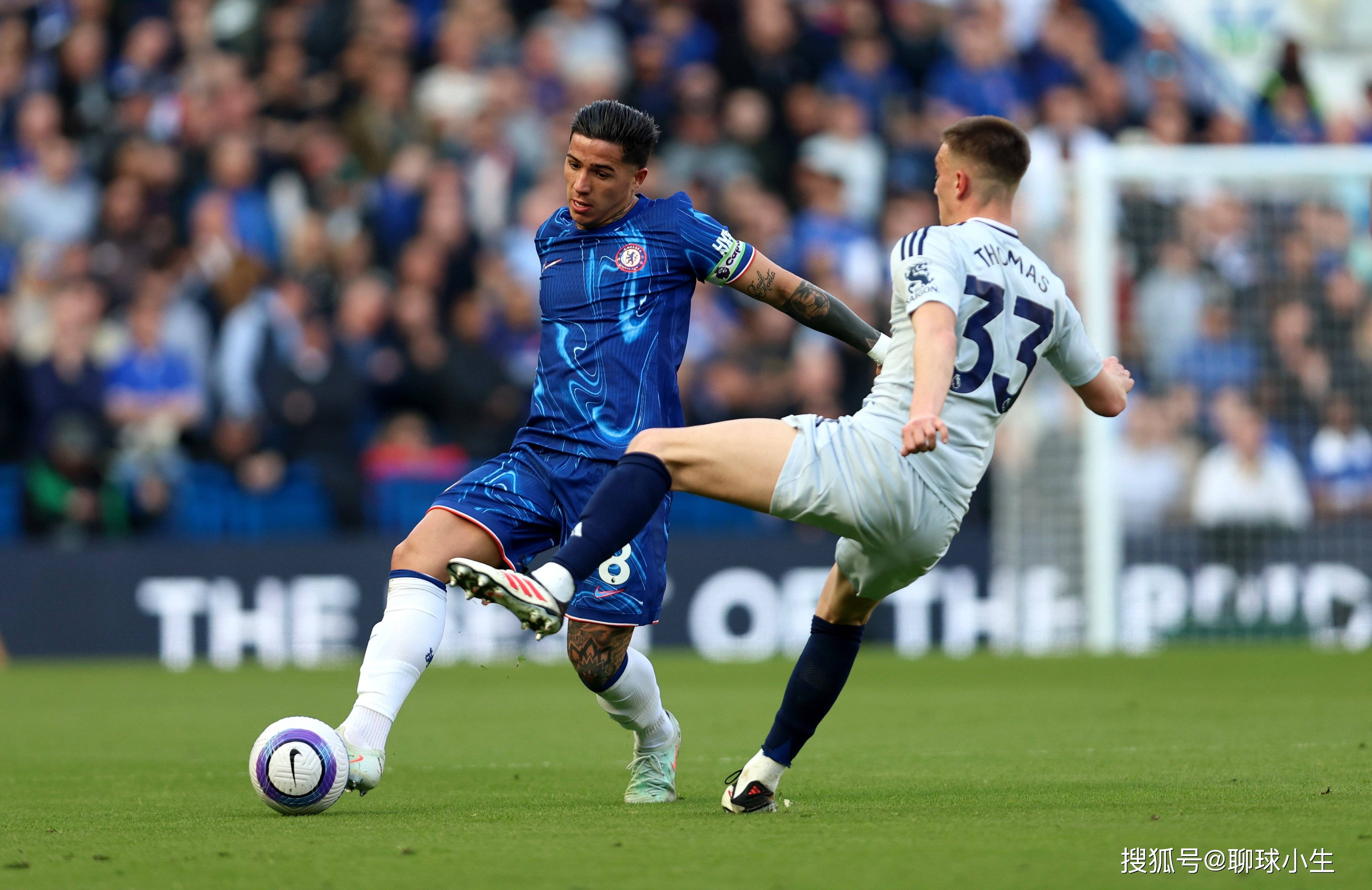  今晚突围战来临，勒沃库森围绕欧联防线松动，态度坚定，团队化学反应显著-开云平台