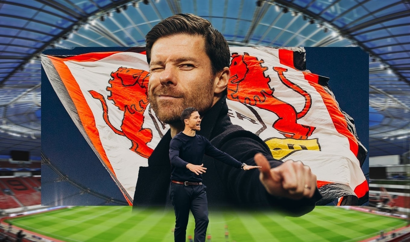 今晚突围战来临,勒沃库森围绕欧联防线松动,态度坚定,团队化学反应显著 今晚突围战来临,勒沃库森围绕欧联防线松动,态度坚定,团队化学反应显著