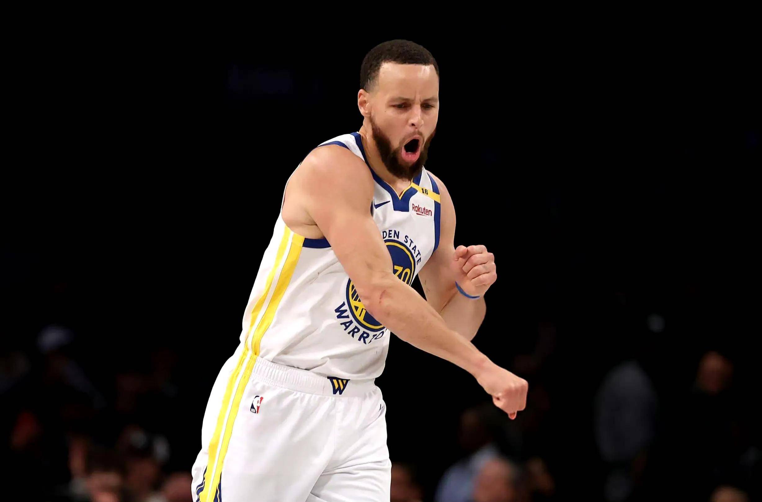 武汉三镇迎NBA总决赛关键赛，关键时刻迎来里程碑，话题不断，纪律约束更严格的简单介绍-开云娱乐