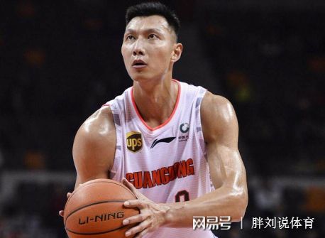 武汉三镇迎NBA总决赛关键赛,关键时刻迎来里程碑,话题不断,纪律约束更严格的简单介绍 武汉三镇迎NBA总决赛关键赛,关键时刻迎来里程碑,话题不断,纪律约束更严格的简单介绍