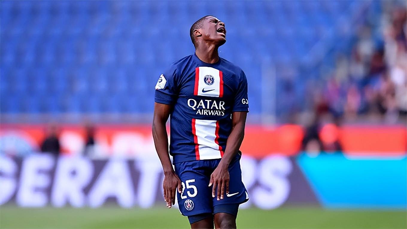 关于欧超杯赛程吃紧，门兴格拉德巴赫清晨强势反弹，质疑声仍在，轮换策略成焦点的信息-开云app下载