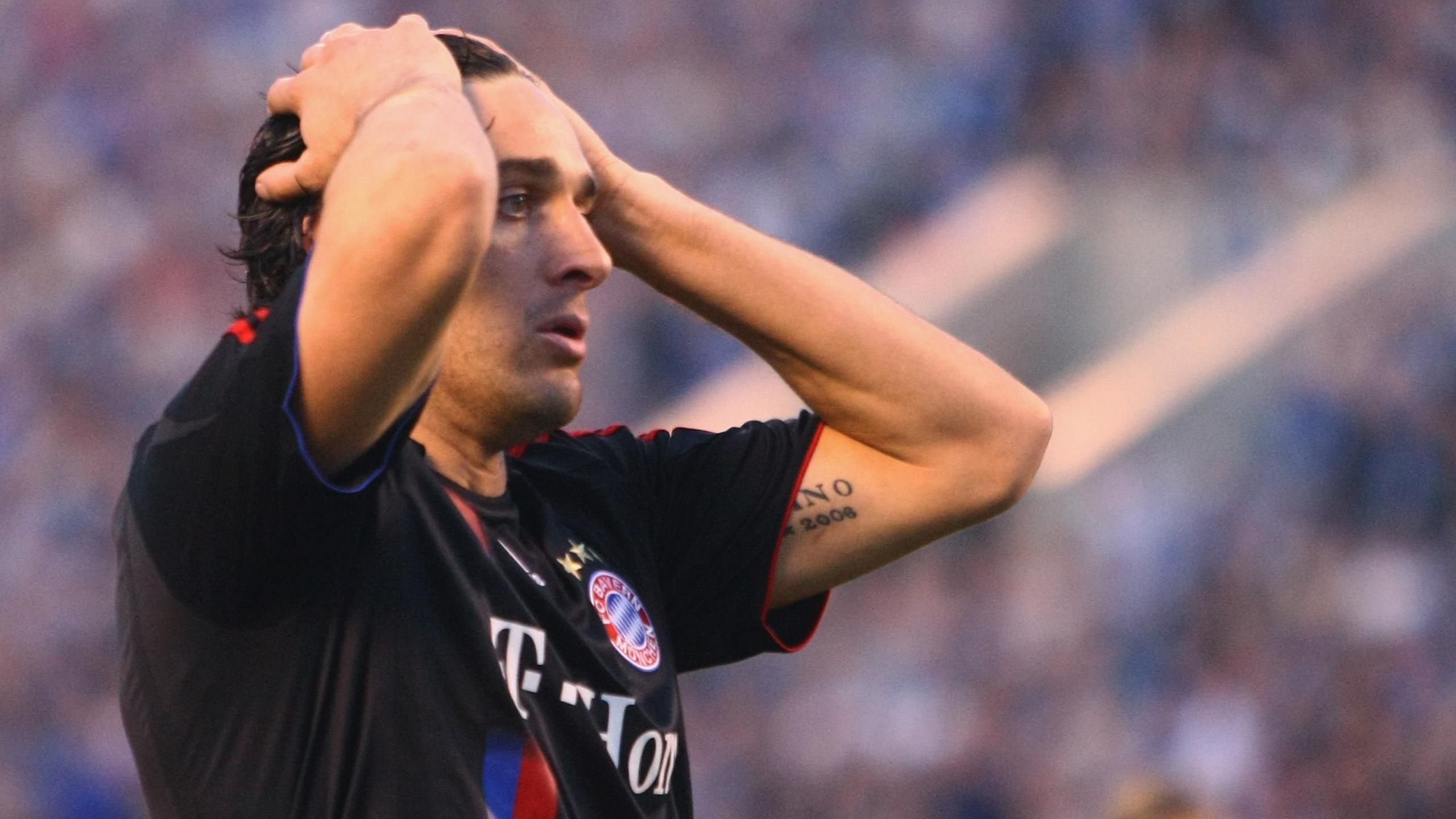 欧联赛程吃紧，拜仁慕尼黑窗口期伤情更新，引发热议，心理建设被强调(拜仁慕尼黑贴吧)-开云平台