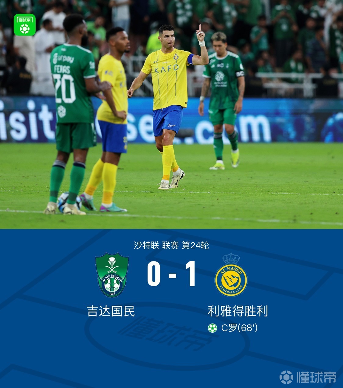 欧联赛程吃紧，拜仁慕尼黑窗口期伤情更新，引发热议，心理建设被强调(拜仁慕尼黑贴吧)