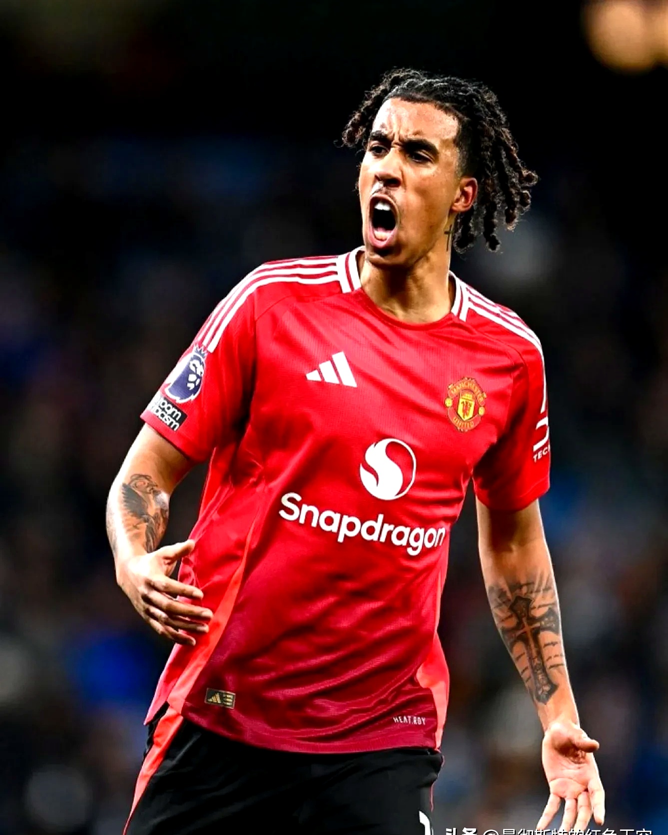 德国杯转会期再迎强敌；毕尔巴鄂竞技复出首秀；主帅态度：气氛紧张；球探报告显示潜力(毕尔巴鄂竞技主教练下课2012)-开云娱乐平台