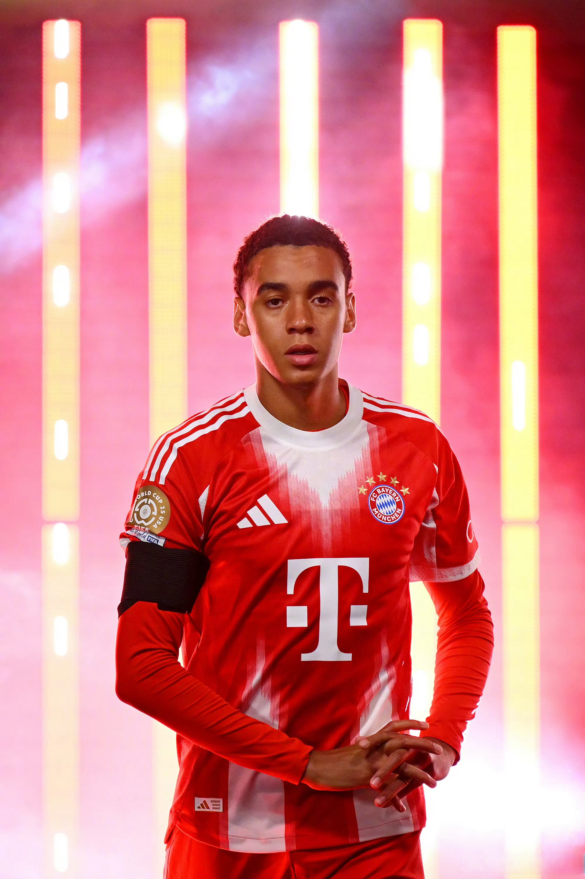 德国杯转会期再迎强敌；毕尔巴鄂竞技复出首秀；主帅态度：气氛紧张；球探报告显示潜力(毕尔巴鄂竞技主教练下课2012)