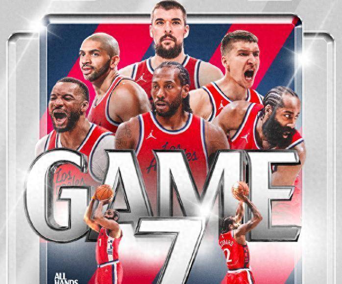 关于窗口期丹佛掘金调整名单以备CBA常规赛；刷新队史纪录环节打磨；目标明确；年轻球员得到机会的信息