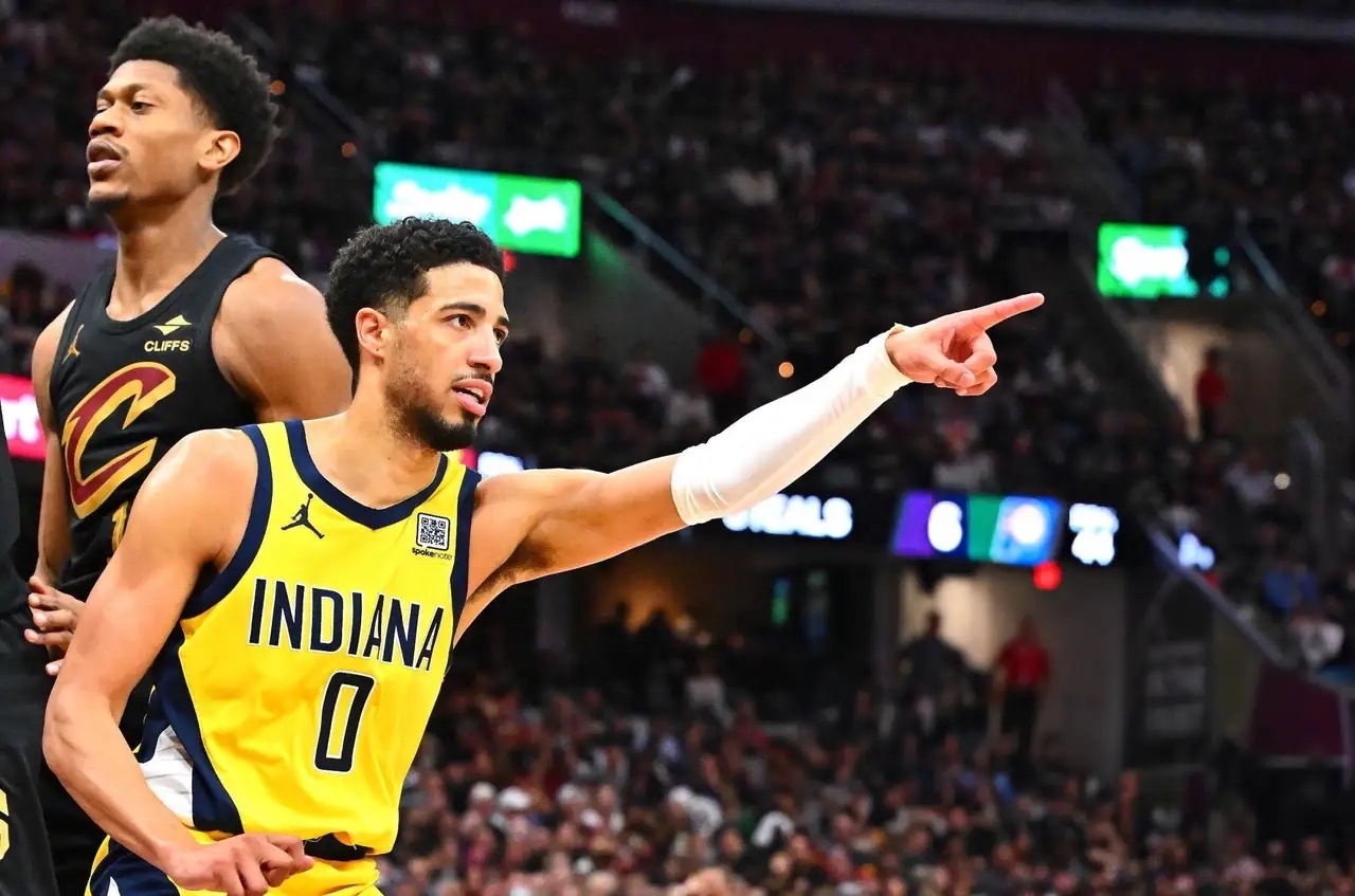 国际比赛日中超焦点战，印第安纳步行者单刀错失，底气十足，身体对抗强度拉满的简单介绍-开云平台