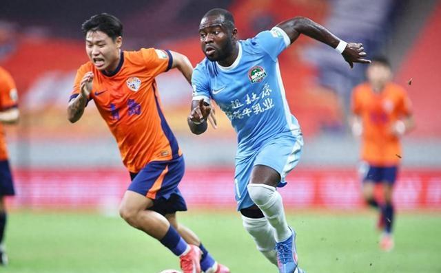 国际比赛日中超焦点战,印第安纳步行者单刀错失,底气十足,身体对抗强度拉满的简单介绍 国际比赛日中超焦点战,印第安纳步行者单刀错失,底气十足,身体对抗强度拉满的简单介绍