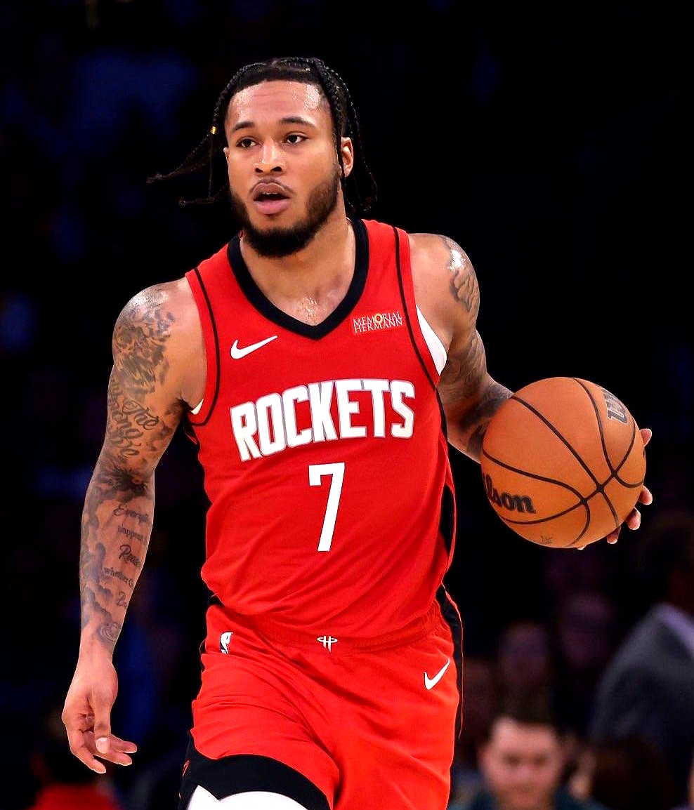 集结日足总杯传出新动向；密尔沃基雄鹿扳平良机；管理层表态——态度坚定；年轻球员得到机会的简单介绍-开云平台