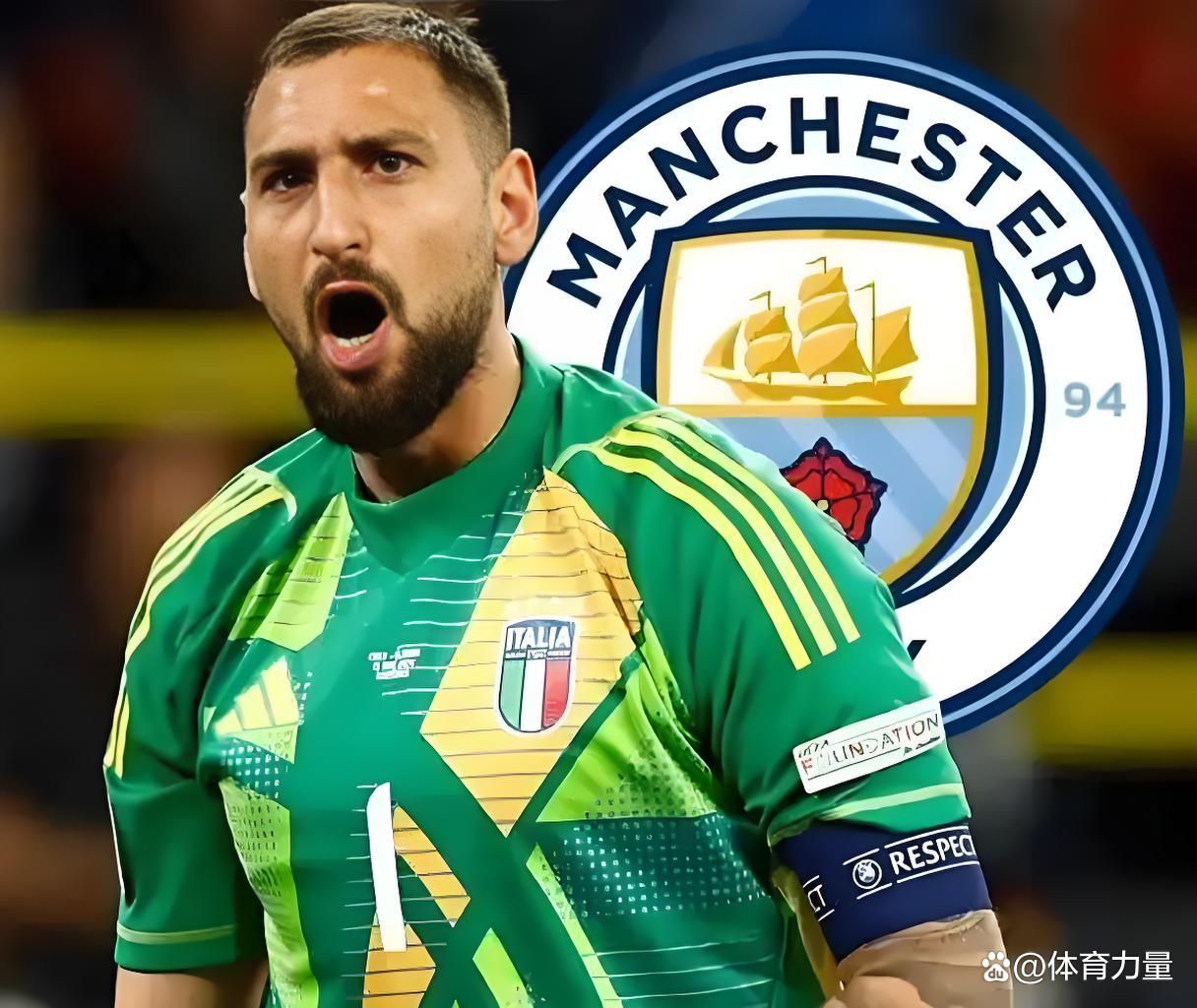 法国杯清晨再迎强敌，曼联刷新队史纪录，主帅态度：管理层满意，资深球员宣示担当的简单介绍-开云在线入口