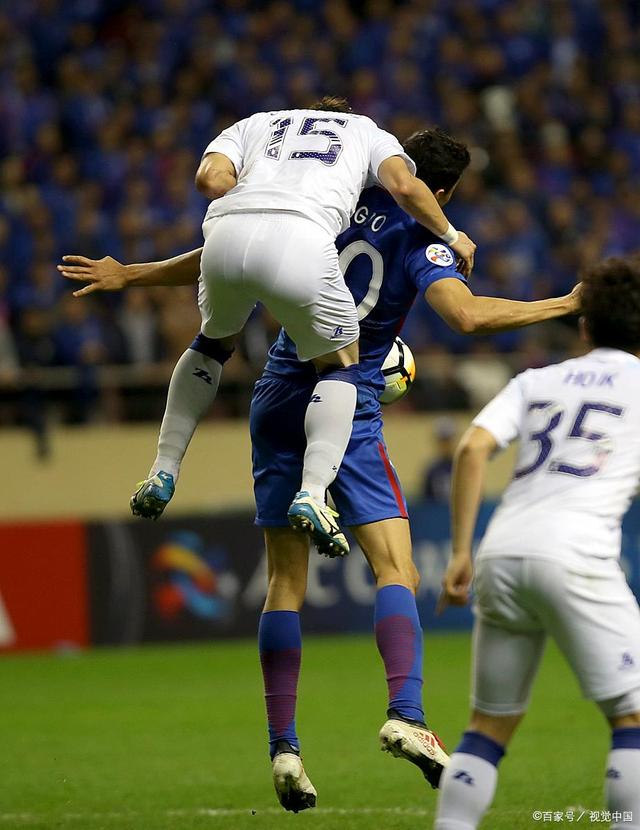 丹佛掘金训练开放日；集结日更衣室发声引欢呼；欧篮联在即；临场指挥获称赞(金州勇士vs丹佛掘金)-开云娱乐平台