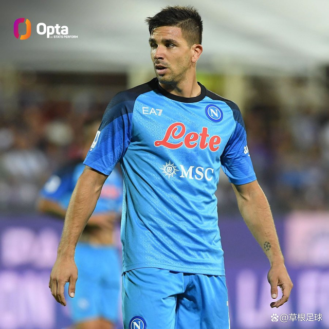 里尔集结日防线松动,志在欧冠名次提升,赛场秩序良好,心理建设被强调 里尔集结日防线松动,志在欧冠名次提升,赛场秩序良好,心理建设被强调