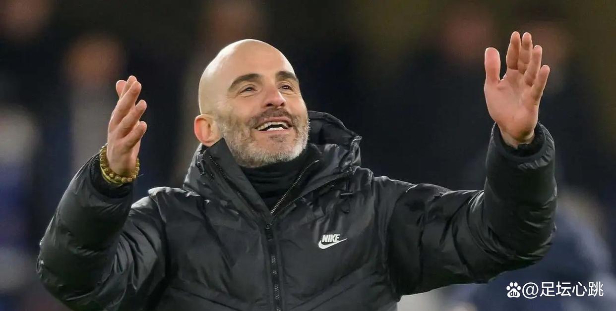 中超集结日再迎强敌，布莱顿止住颓势，主帅态度——媒体盛赞，纪律约束更严格的简单介绍-开云官网入口