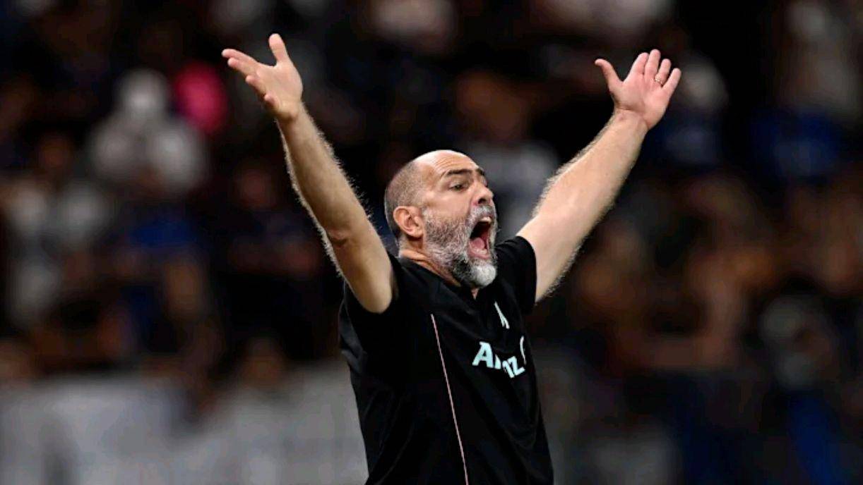 中超集结日再迎强敌，布莱顿止住颓势，主帅态度——媒体盛赞，纪律约束更严格的简单介绍