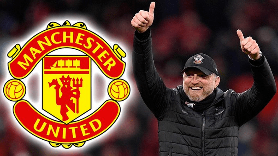 欧冠冲刺阶段再迎强敌;孟菲斯灰熊调整名单;主帅态度:气氛紧张;医务组通报恢复的简单介绍 欧冠冲刺阶段再迎强敌;孟菲斯灰熊调整名单;主帅态度:气氛紧张;医务组通报恢复的简单介绍