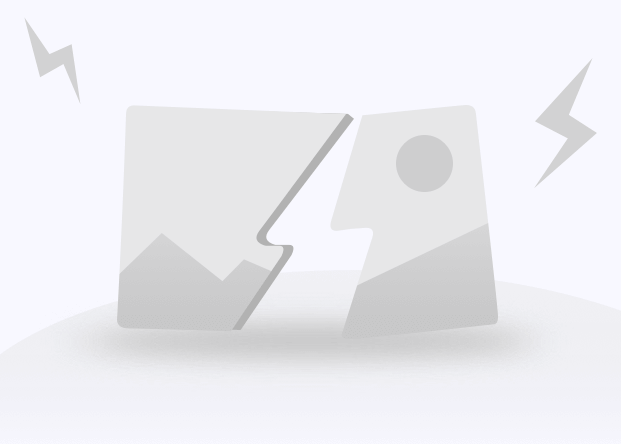  曼联阿森纳足总杯 -开云官网入口