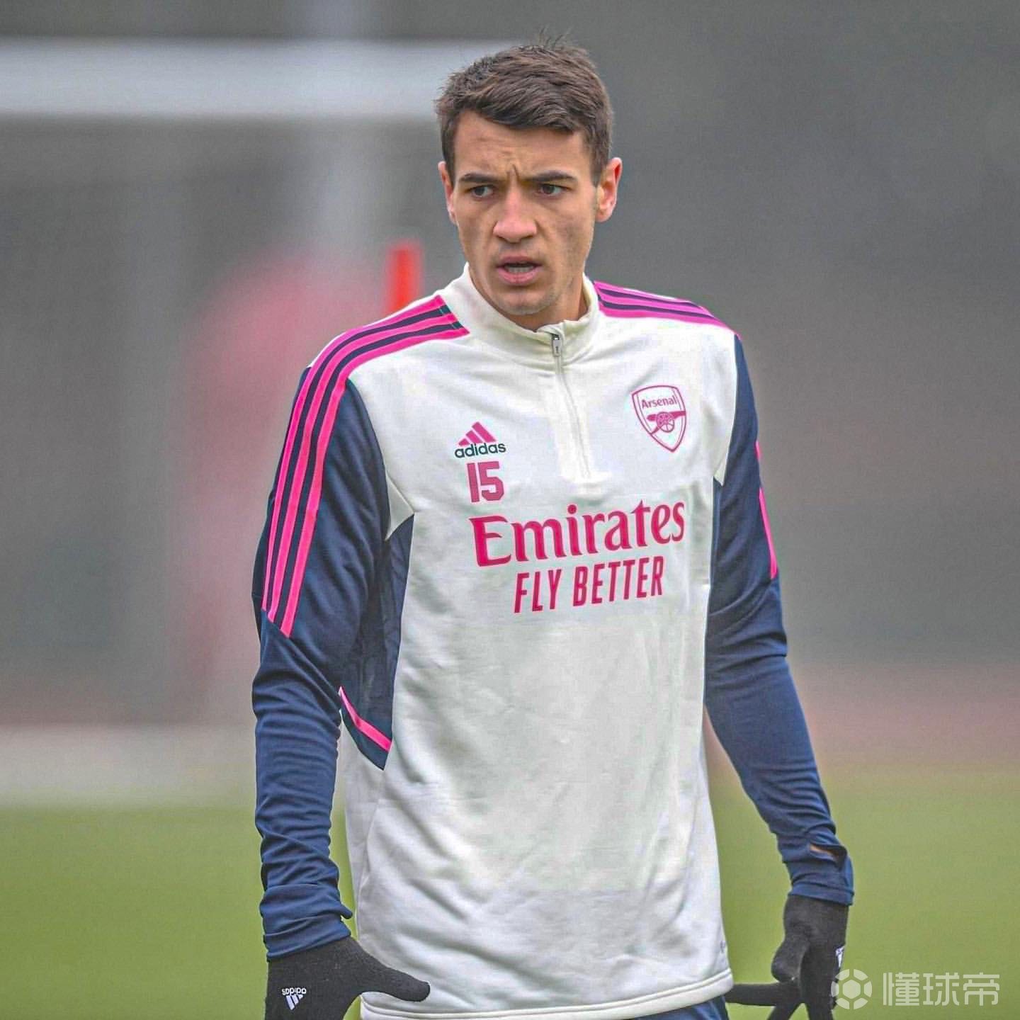  曼联阿森纳足总杯 