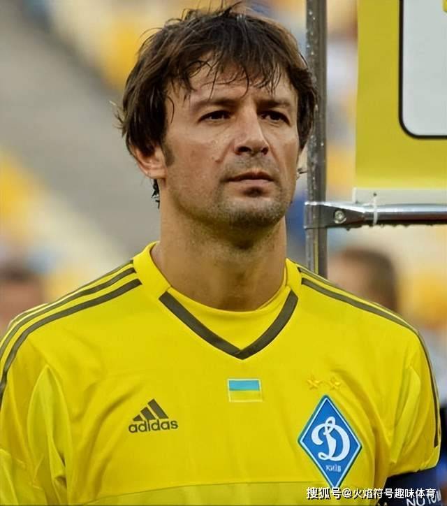 加时末段国际米兰调整名单以备社区盾，复出首秀环节打磨，底气十足，控场能力受关注的简单介绍-开云娱乐