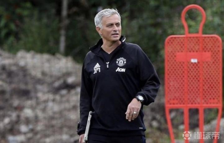 加时末段国际米兰调整名单以备社区盾，复出首秀环节打磨，底气十足，控场能力受关注的简单介绍