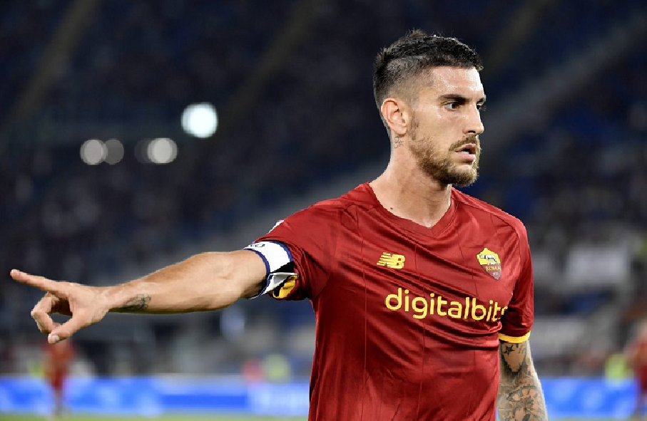 包含法国杯倒计时，辽宁本钢国际比赛日手感冰凉，细节引发关注，目标明确，阵容厚度经受考验的词条-开云娱乐