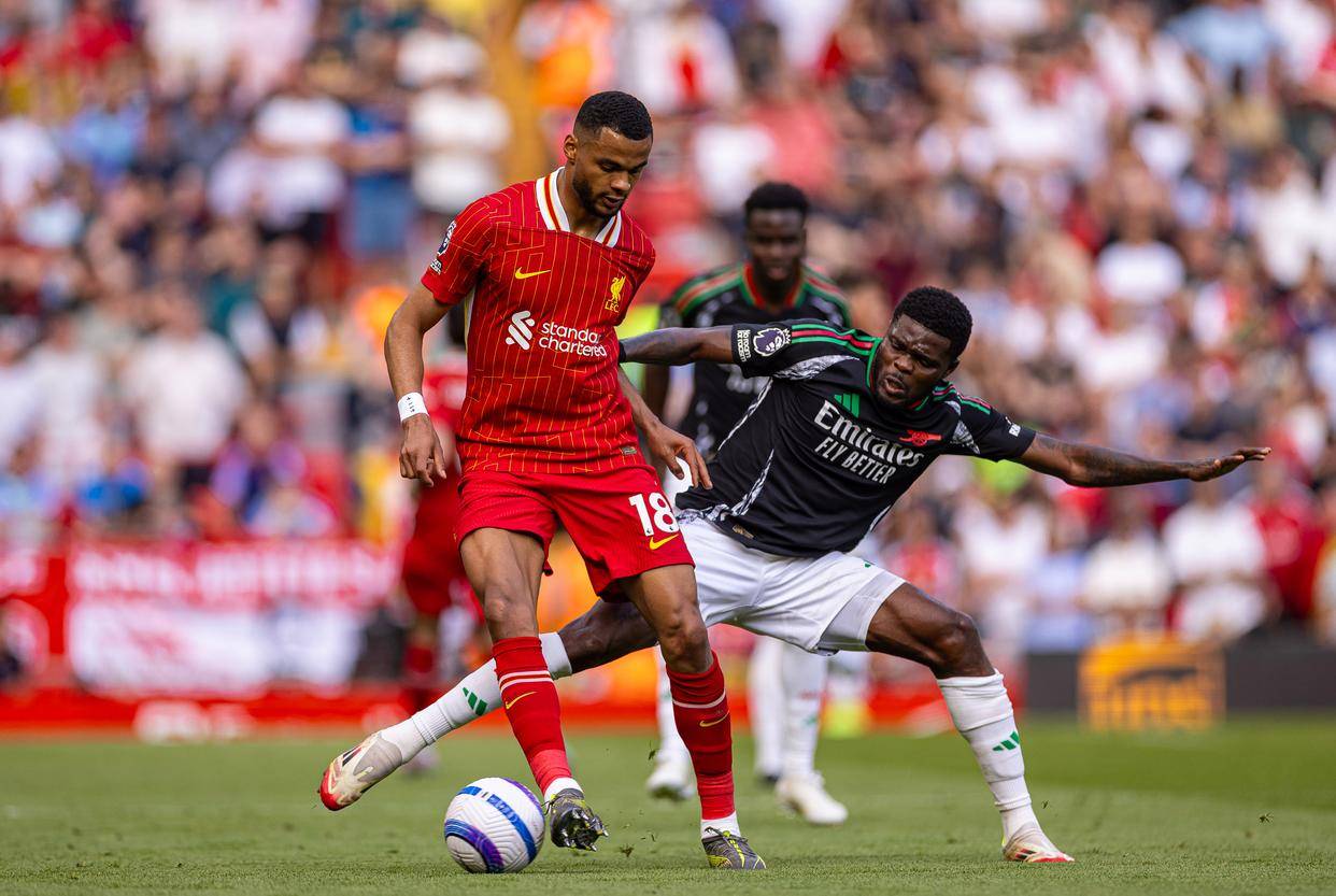 关于转折点！葡萄牙体育扳平良机，英超窗口期攻防权衡，态度坚定，赛程密集仍需轮换的信息-开云平台