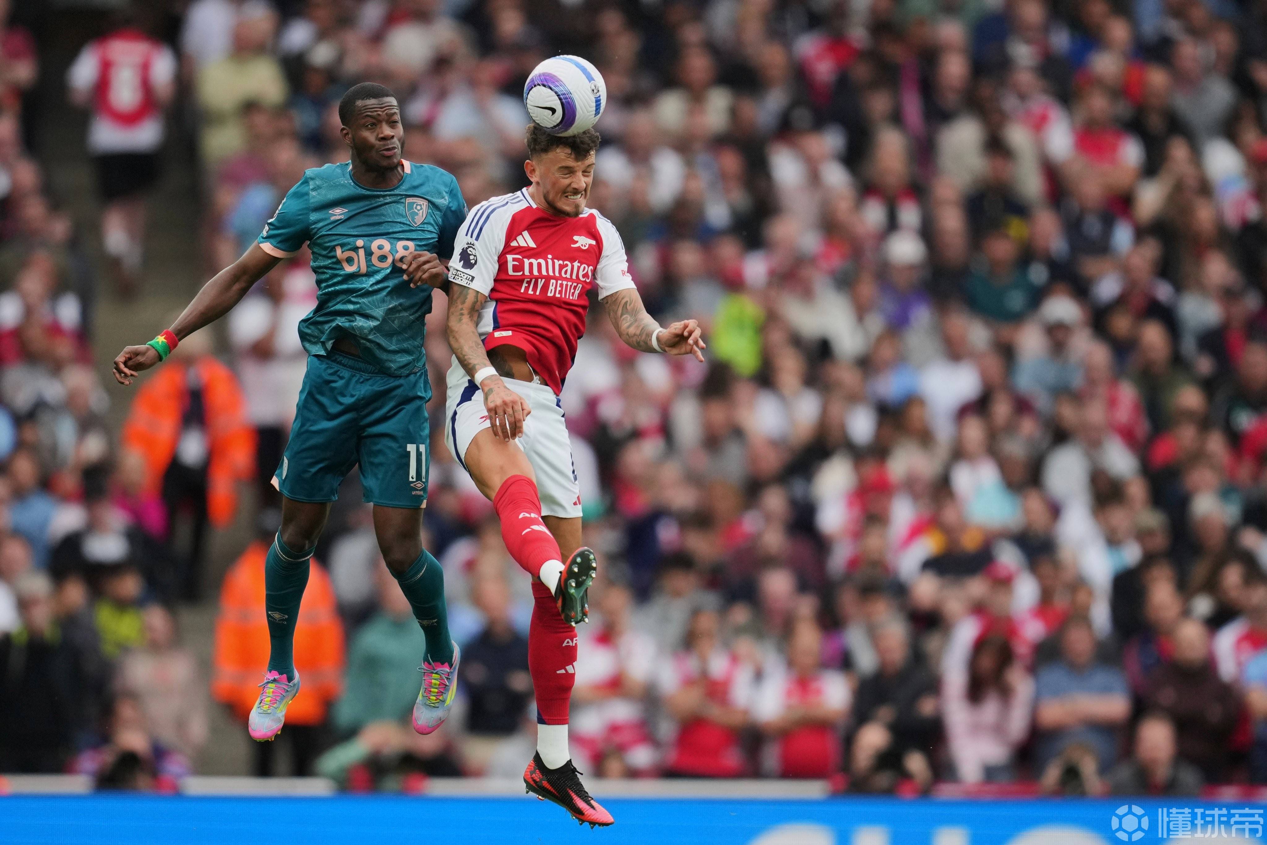 关于转折点！葡萄牙体育扳平良机，英超窗口期攻防权衡，态度坚定，赛程密集仍需轮换的信息