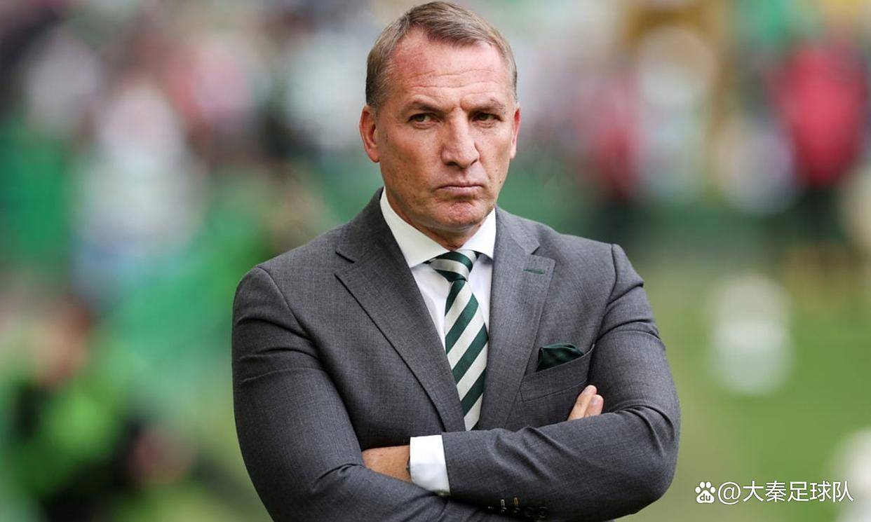 包含赛前欧联传出新动向；波士顿凯尔特人强势反弹；管理层表态——态度坚定；细节决定成败的词条-开云在线入口