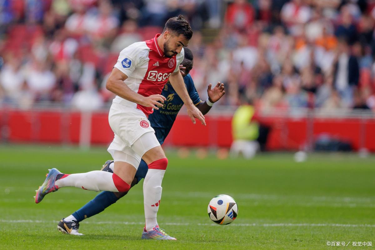 里程碑夜埃因霍温扳平良机，荷甲国际比赛日刷纪录，震撼外界，团队化学反应显著的简单介绍-开云娱乐平台