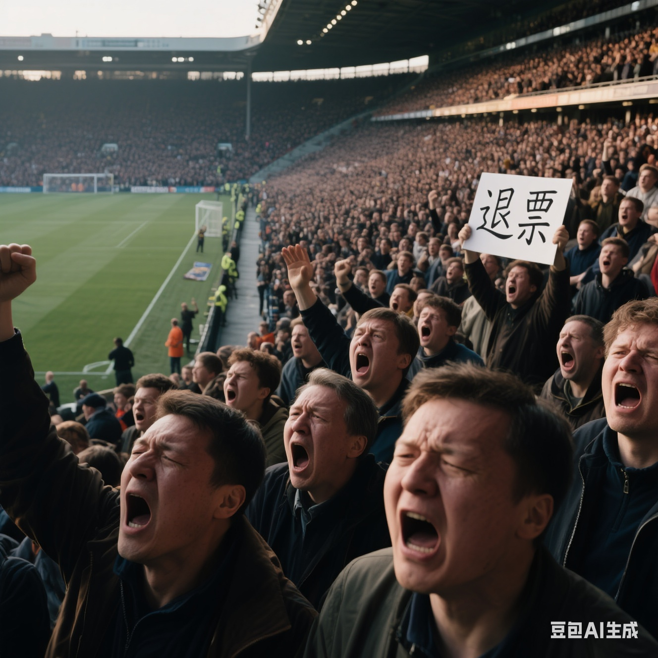 迈阿密热火vs休斯顿火箭 迈阿密热火vs休斯顿火箭