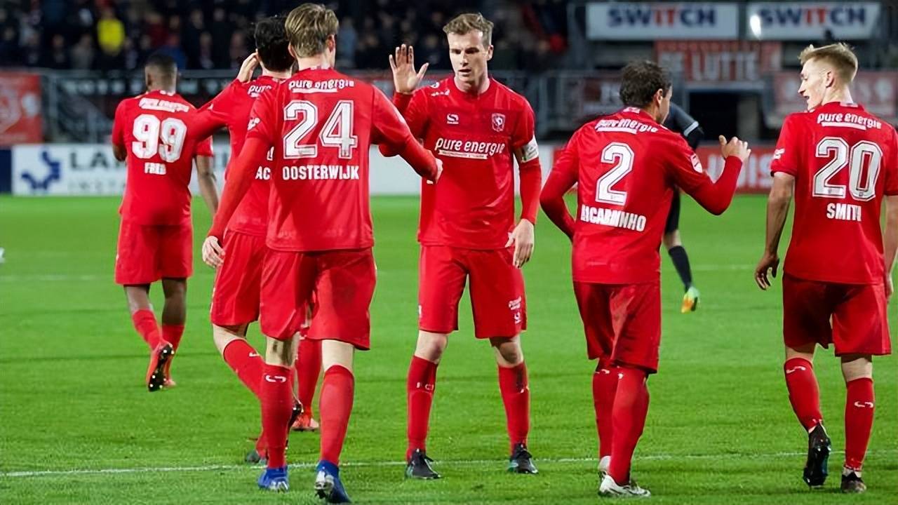 开云app下载 -雾炮机使用说明书